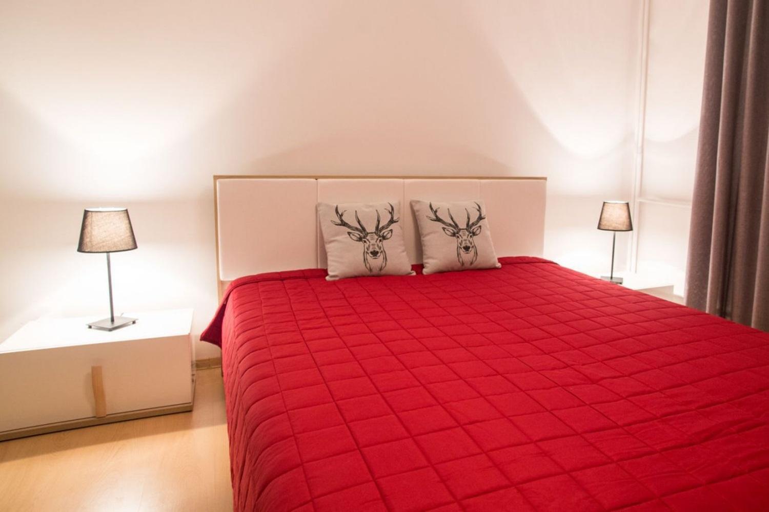Apartament Zacisze Tatr Zakopane Luaran gambar