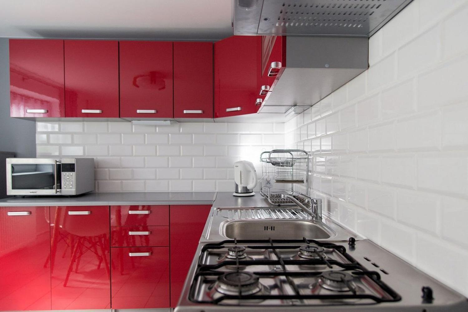 Apartament Zacisze Tatr Zakopane Luaran gambar